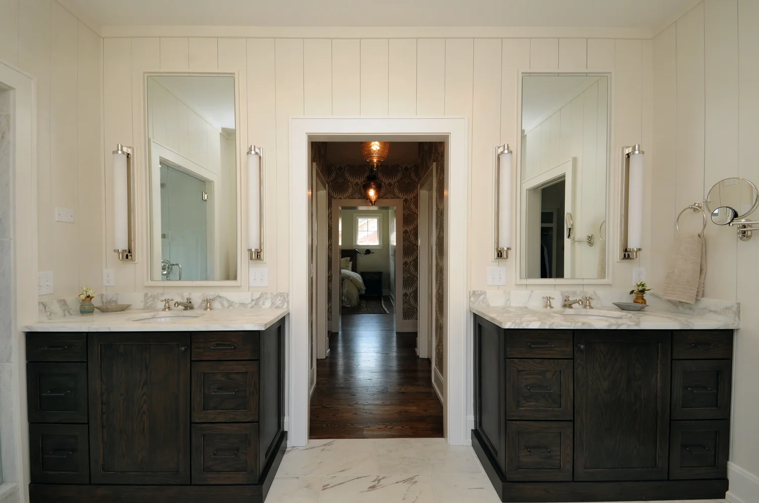 masterbath.jpg