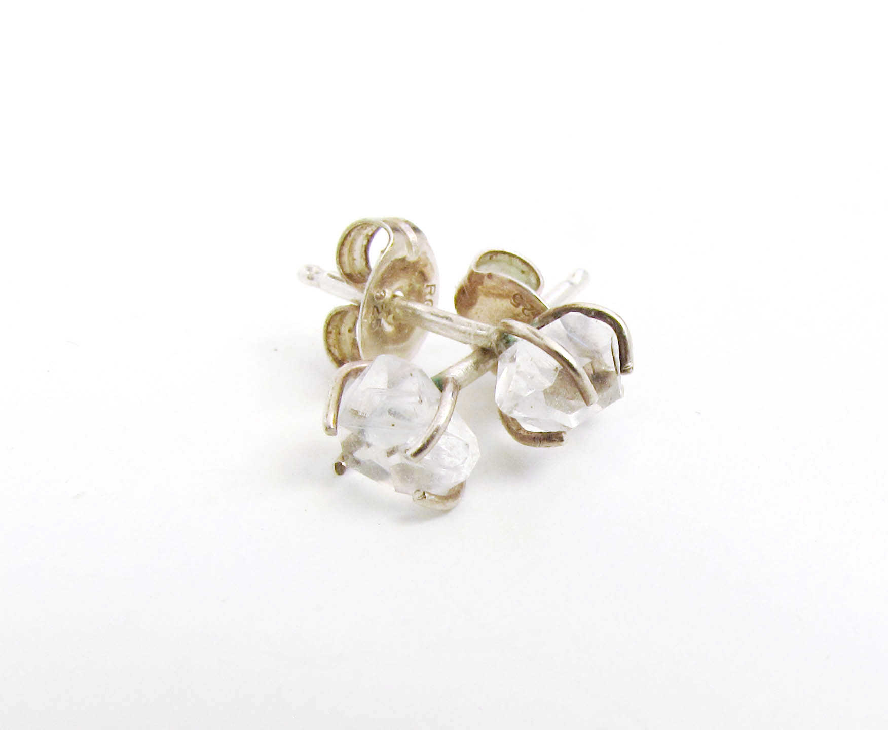 HerkimerEarrings.png