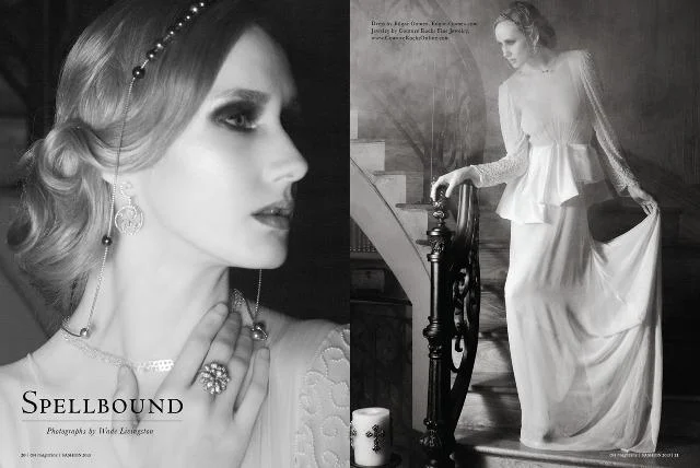 spellbound 1.jpg