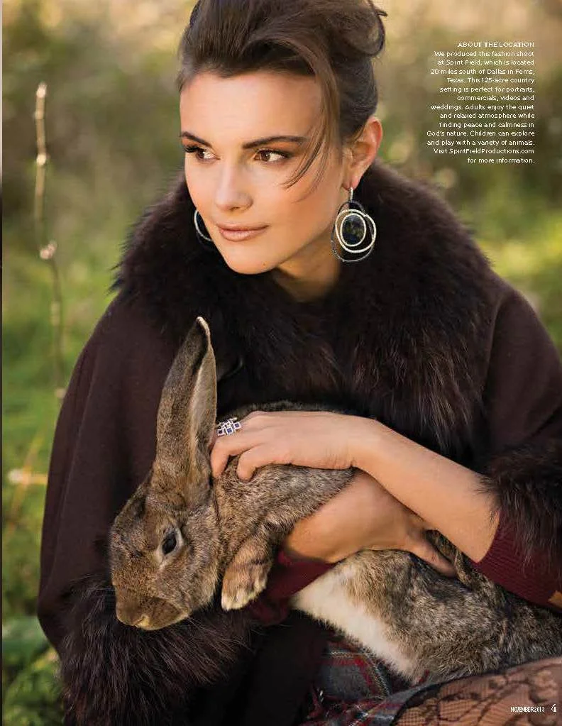 12-13 Fashion Living Magazine_Page_2.jpg