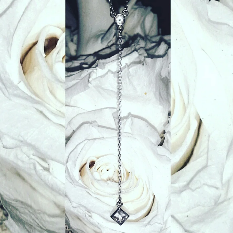 Linger Necklace White Topaz.jpg