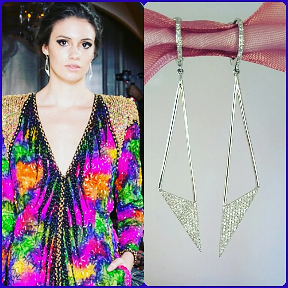 Geo Diamond and Model.jpg