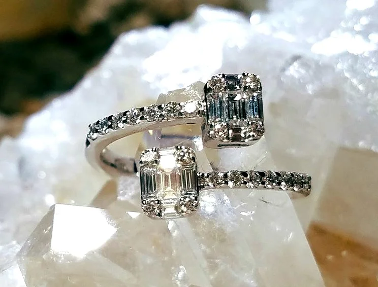 cr baguette ring.jpg