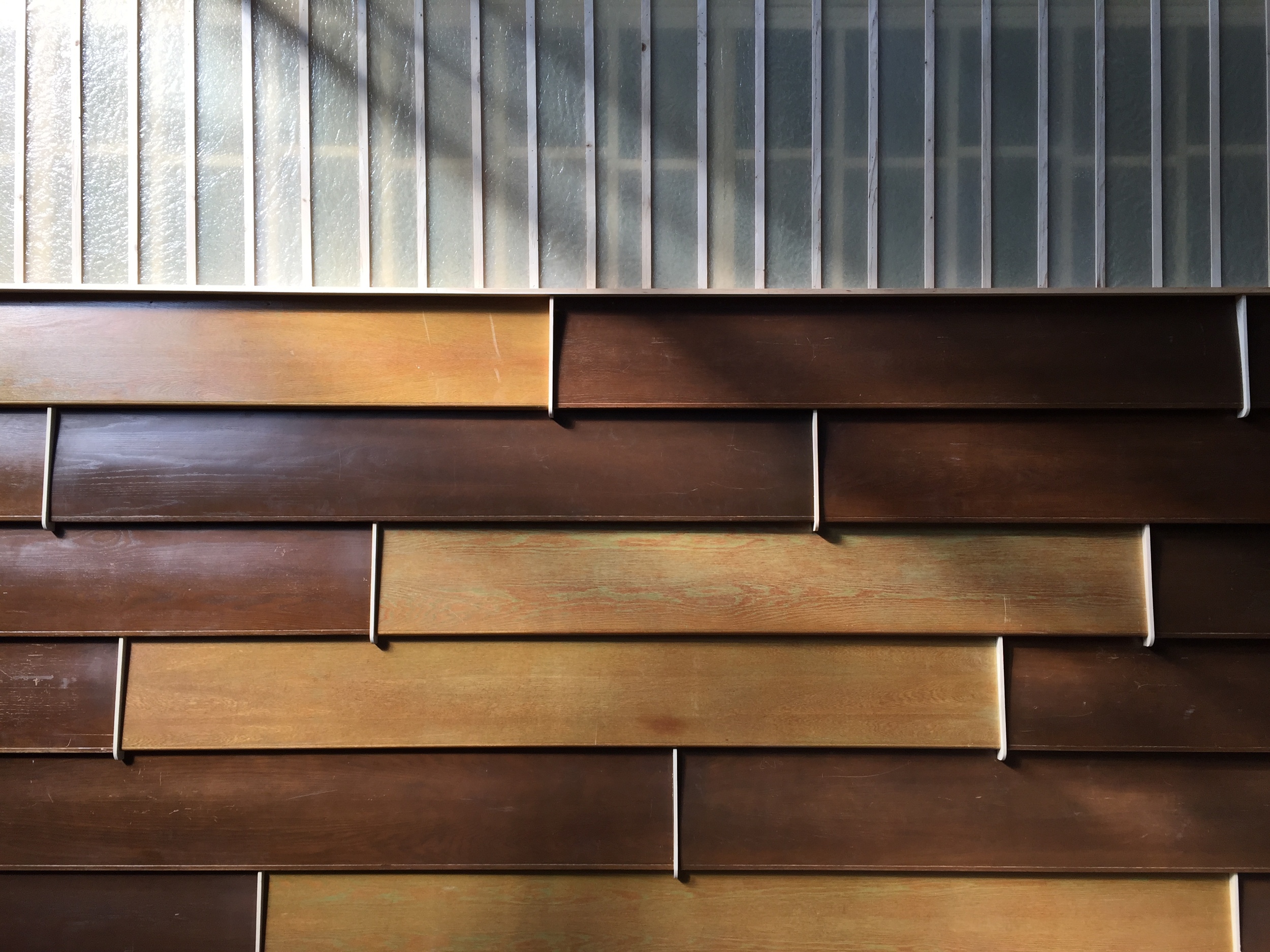 PewCladding-IMG_8082.JPG