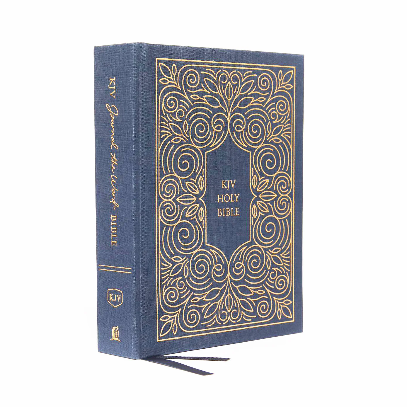 Foil Journal Design.jpeg