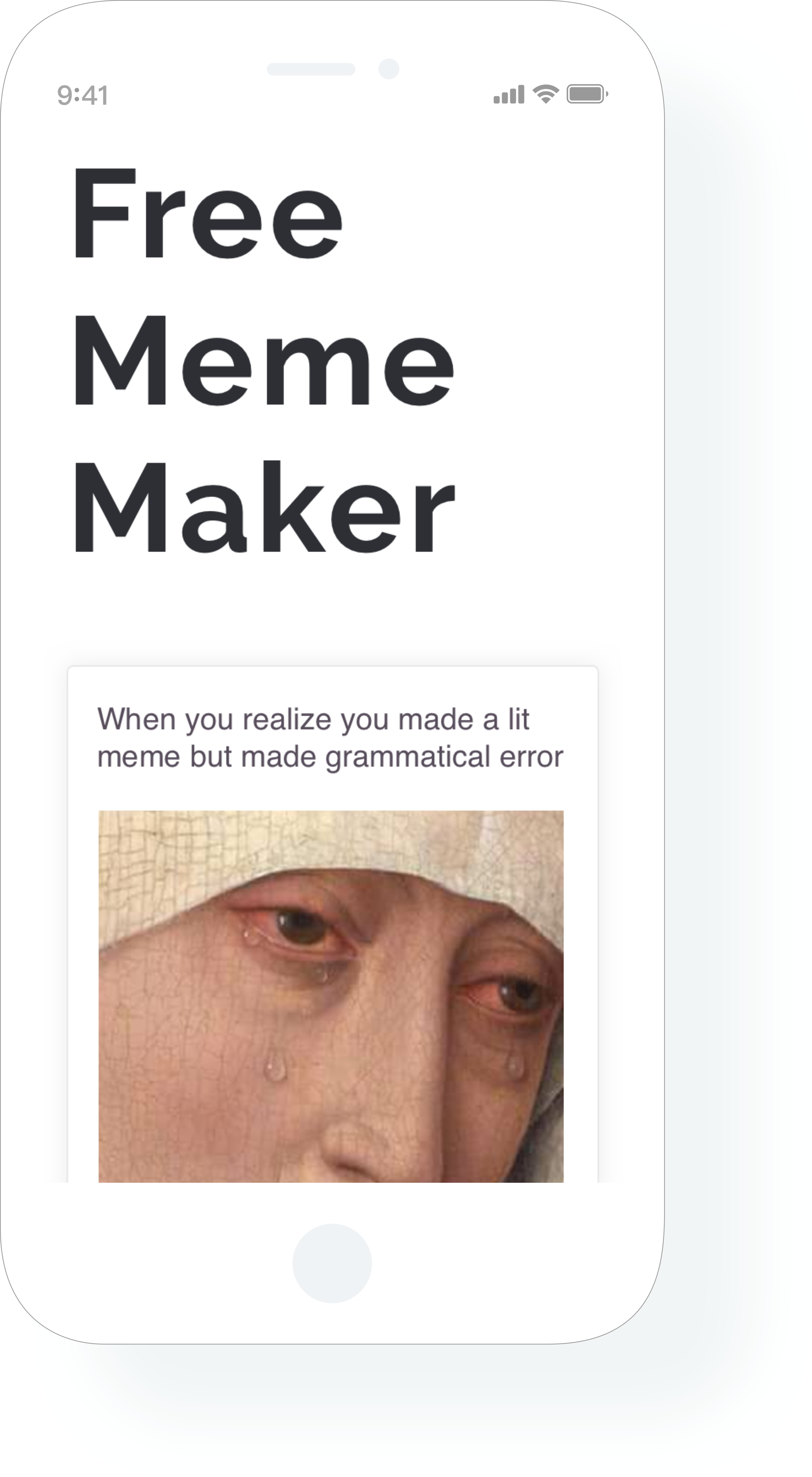 meme 1.png