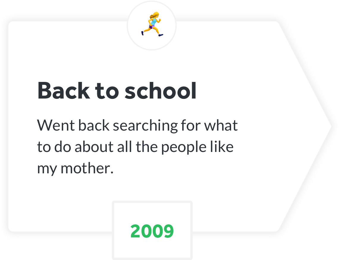 back to school.png