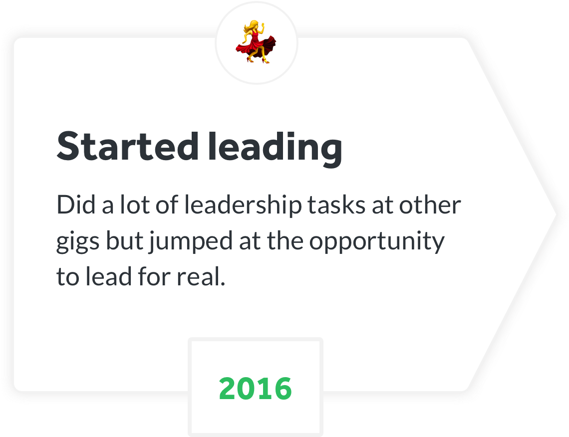 started leading.png