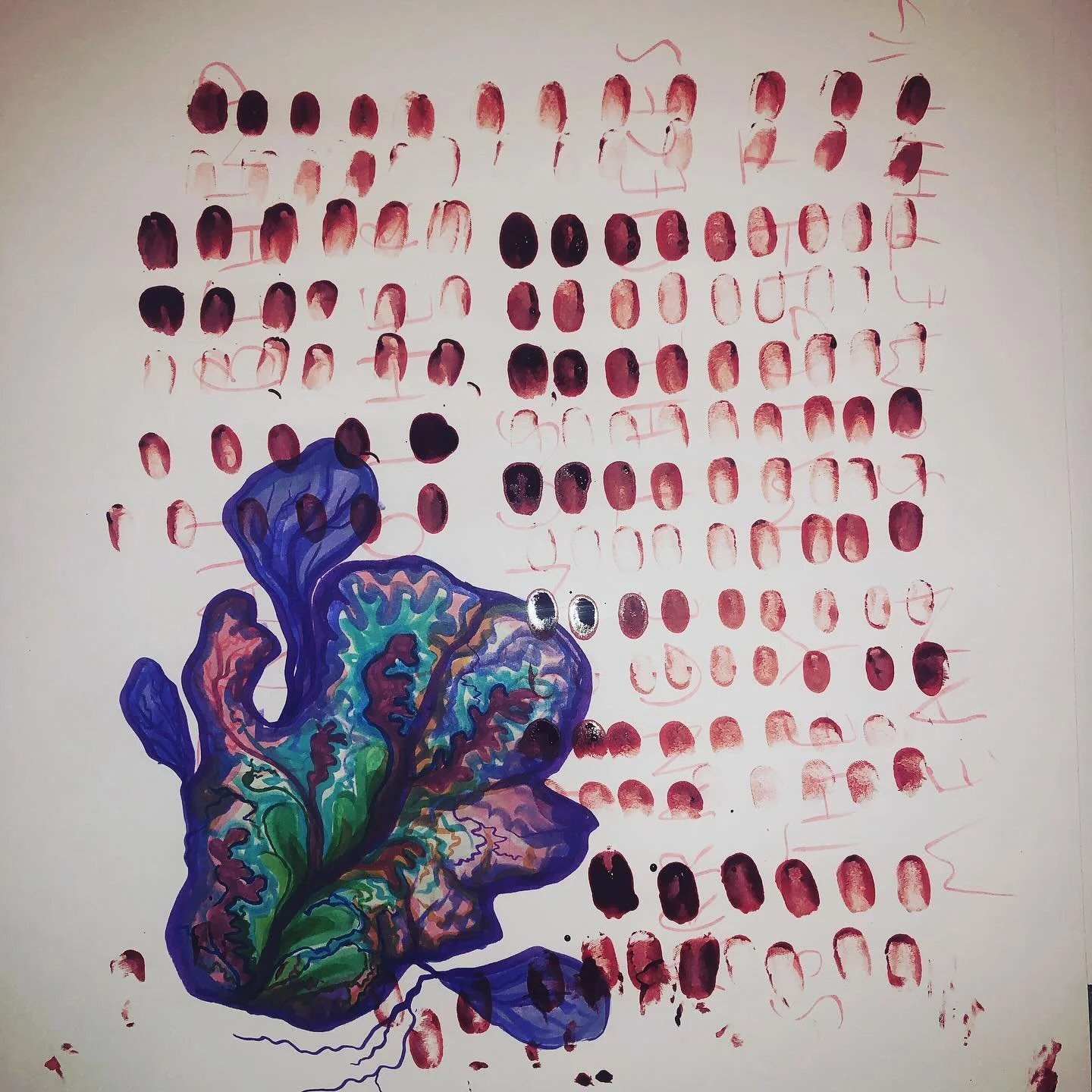 .
.
.
.
#Art #ArtistsonInstagram #ContemporaryArt #DigitalArt #ArtOfTheDay #InstaArt #ArtDaily #AbstractArt #SupportSmallArtists #Illustration #Drawing #ArtFeature #CreativeCommunity #ArtisticShare #ArtLover #Sketch #ArtSpire #ArtisticProcess #Modern