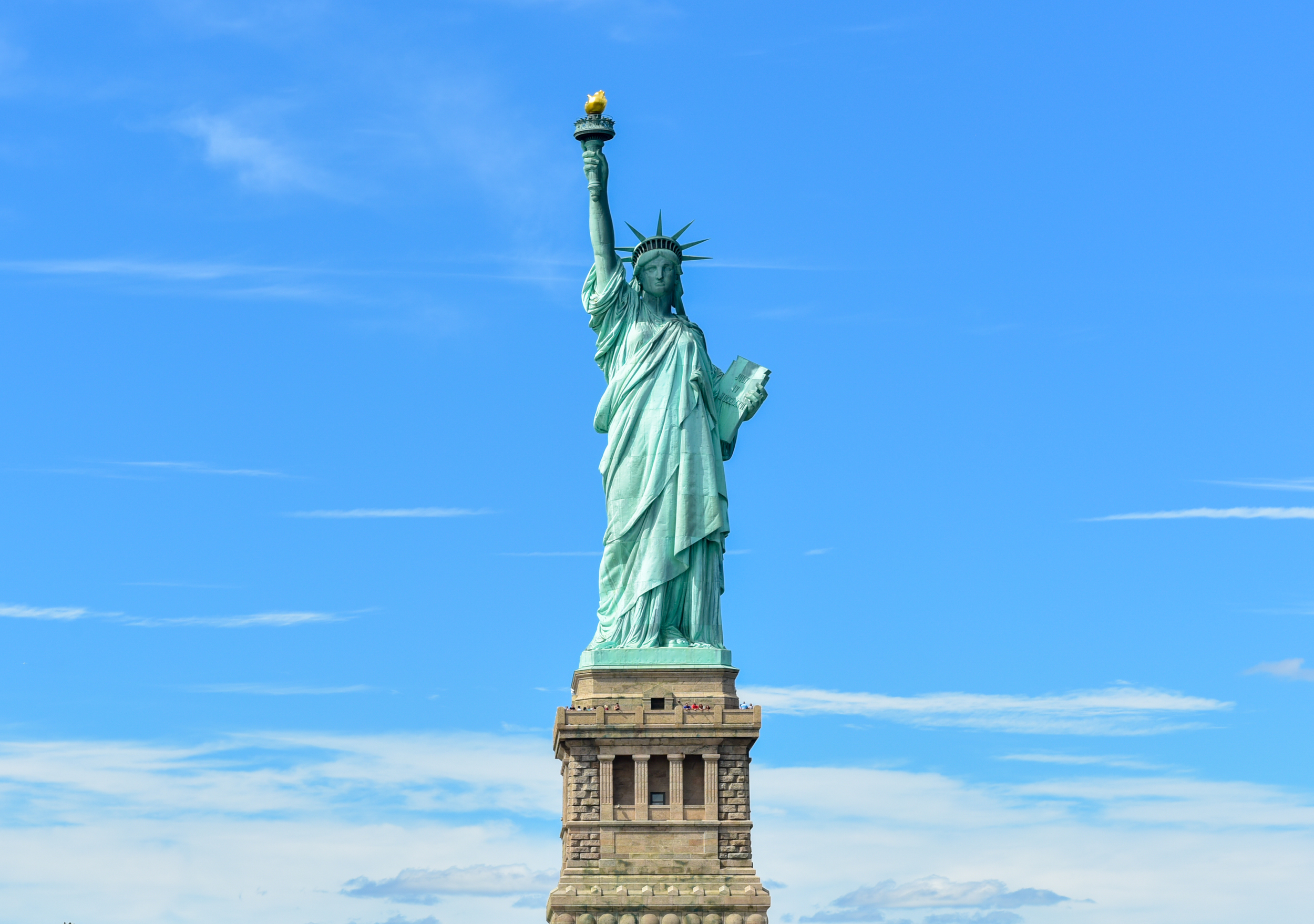 12022023_PEOPLE LOVE IVmiD IN JC ON YELP! (dragged) 2.pdf.png