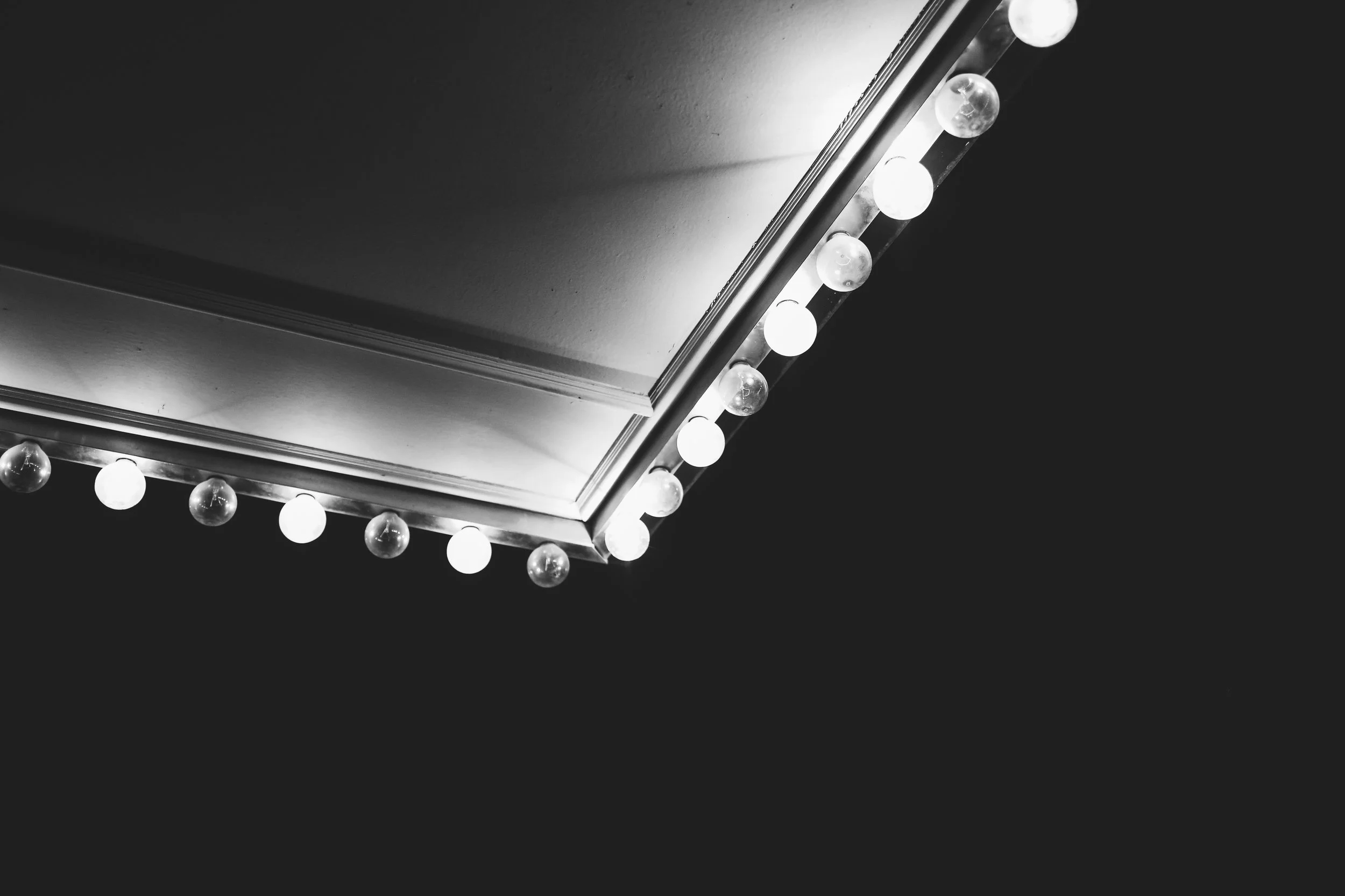 untitled-7.jpg