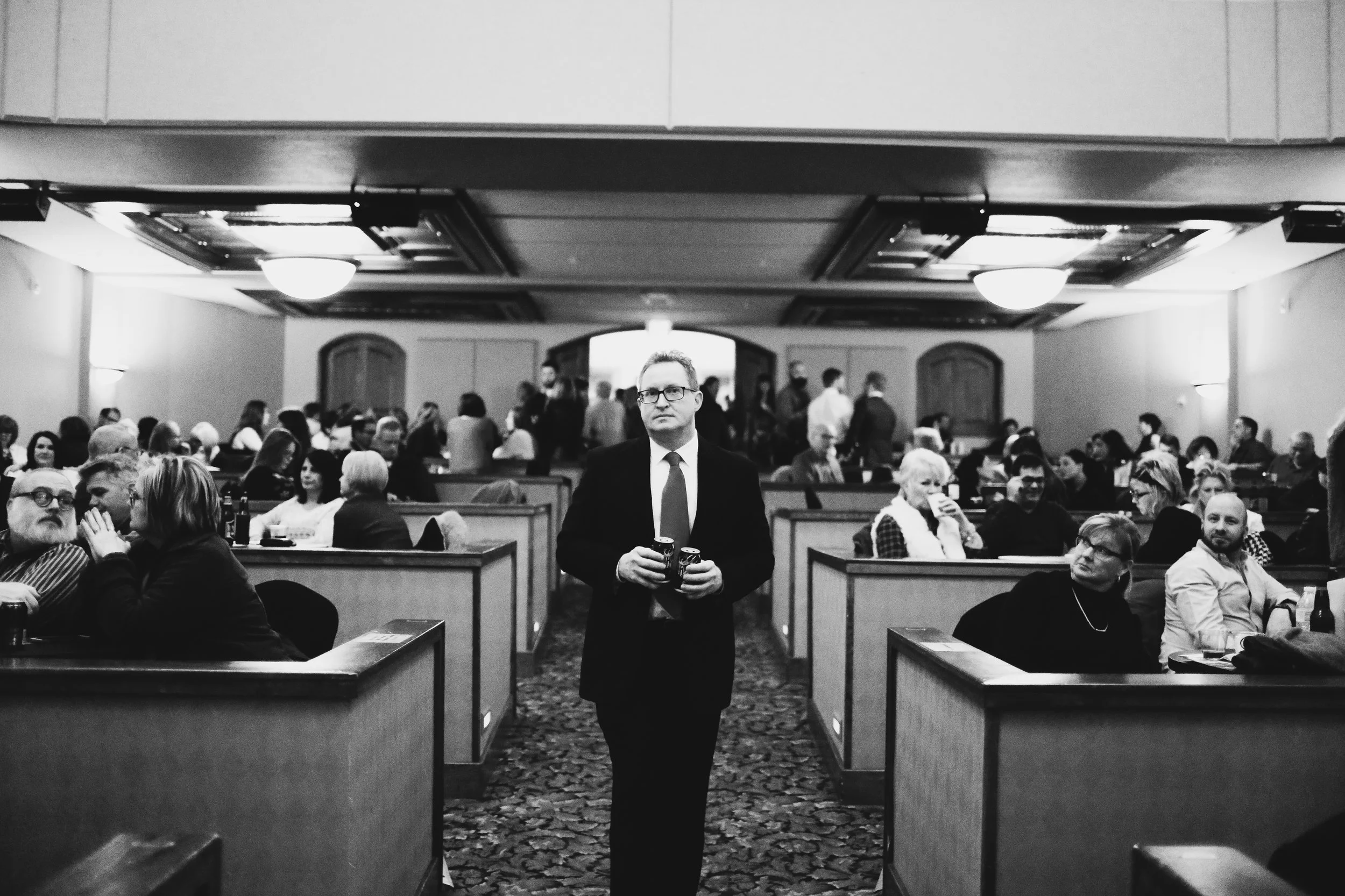 untitled-52.jpg