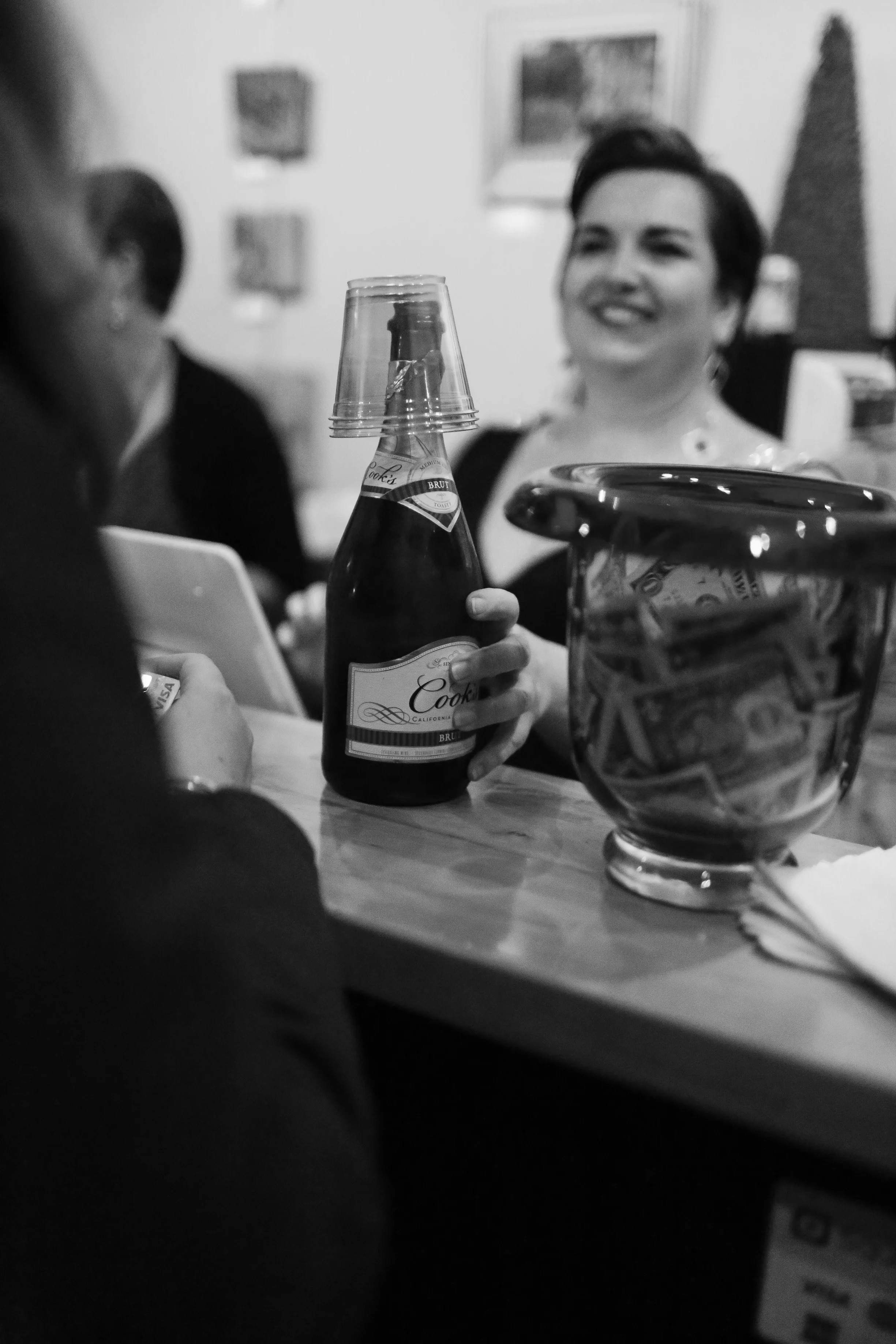 untitled-70.jpg