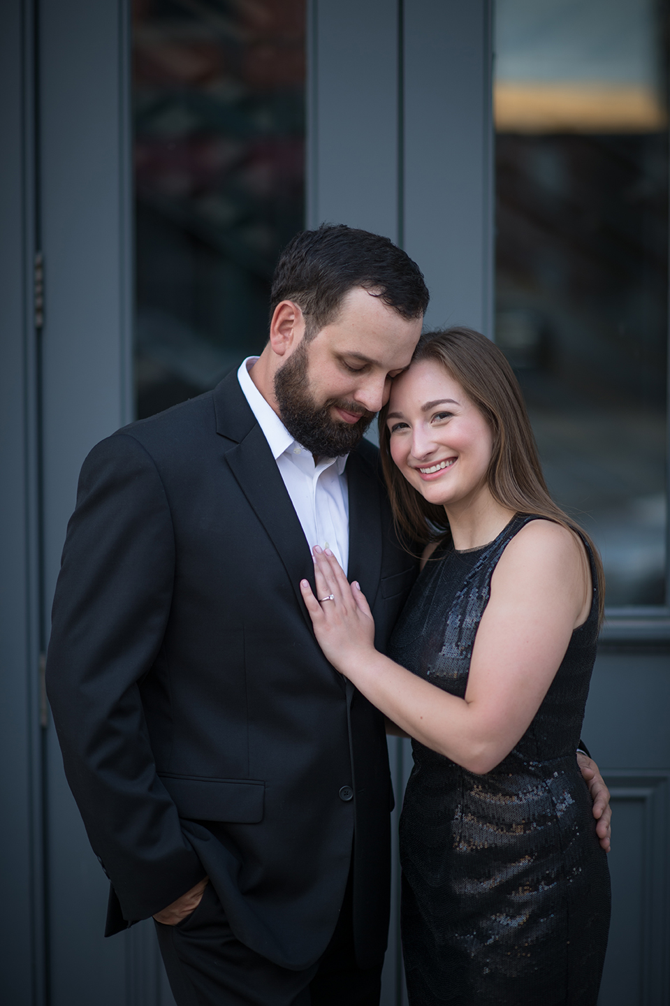 Engagement2018_43.jpg