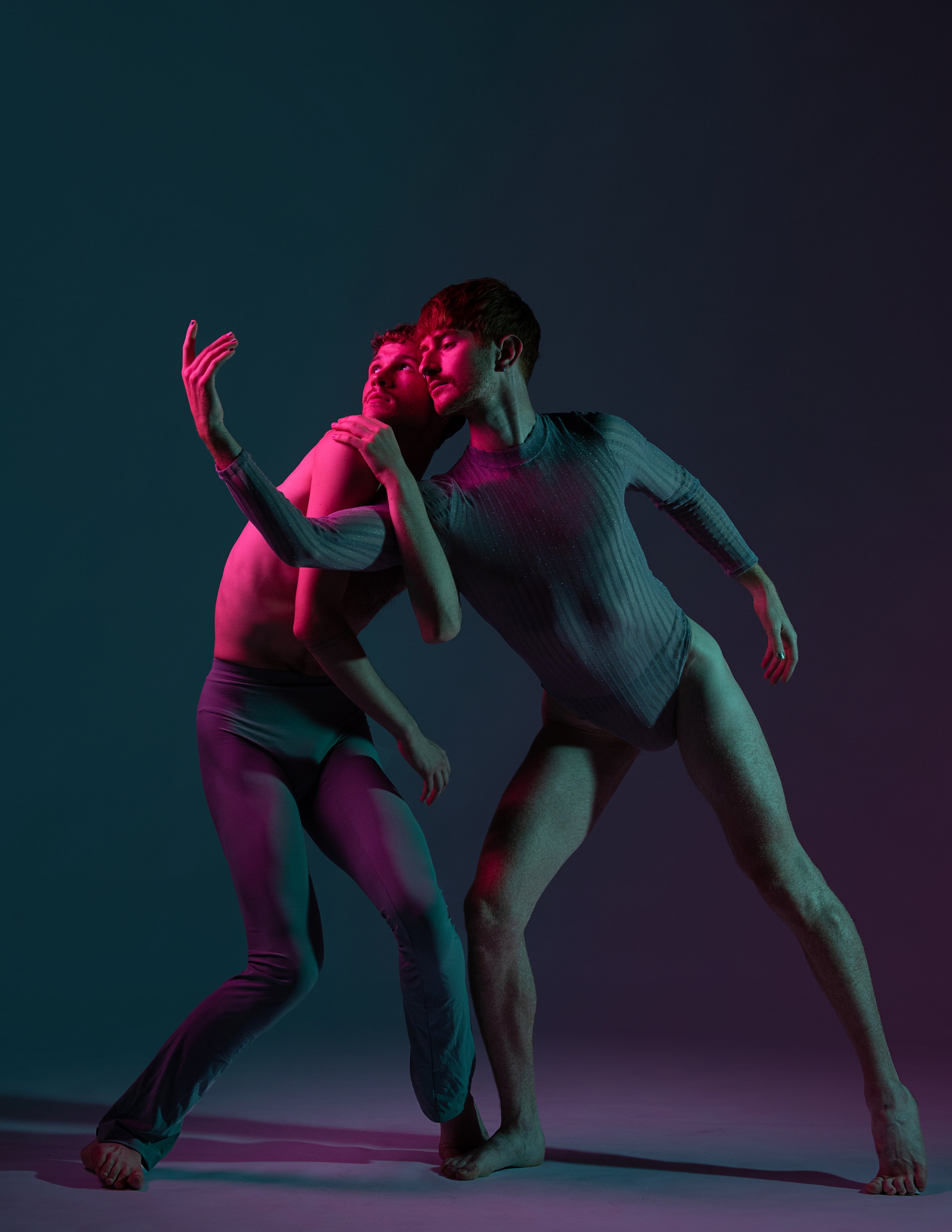 20220501_Dancers-72.jpg