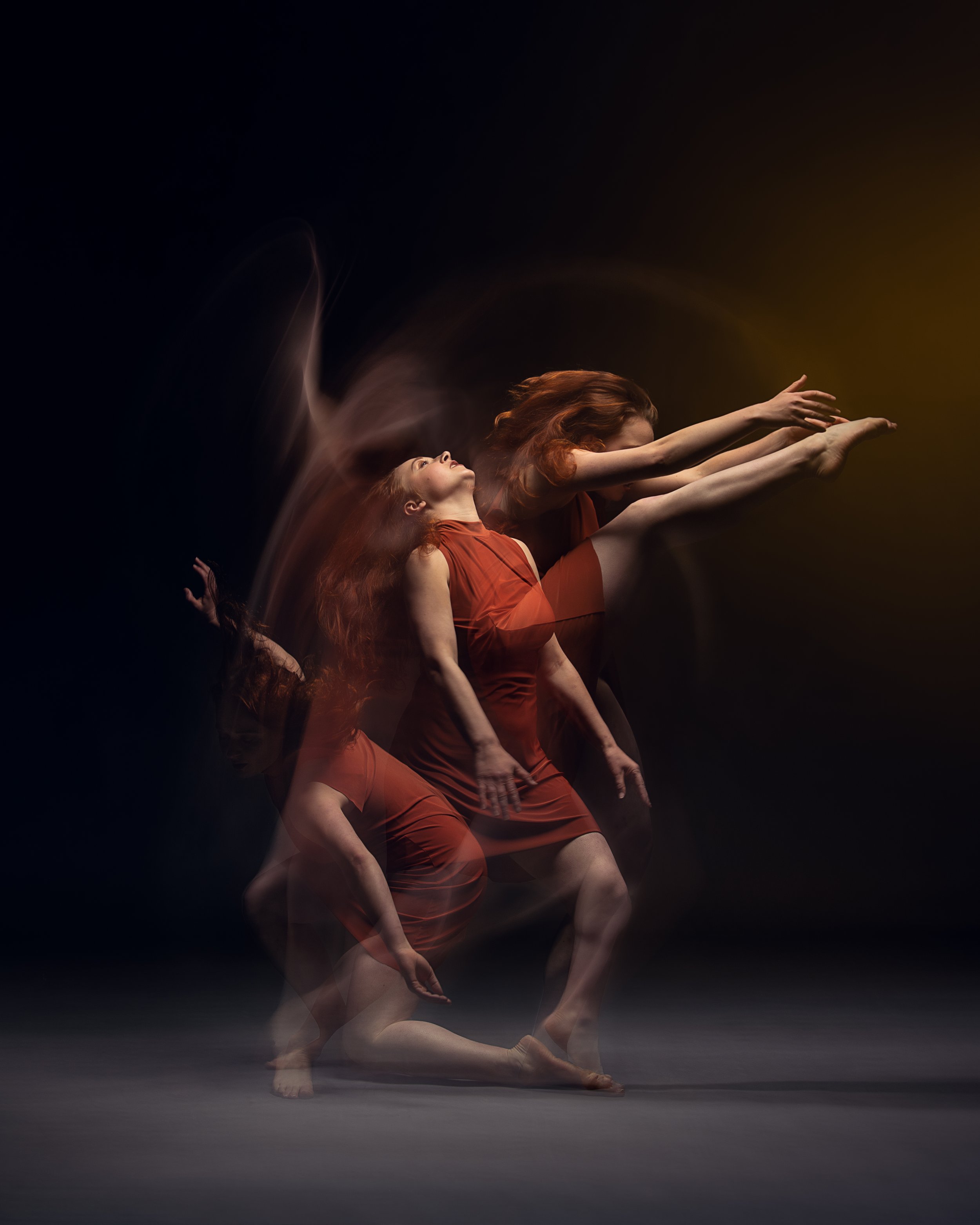 20221026PostballetKronos-122-Edit.jpg