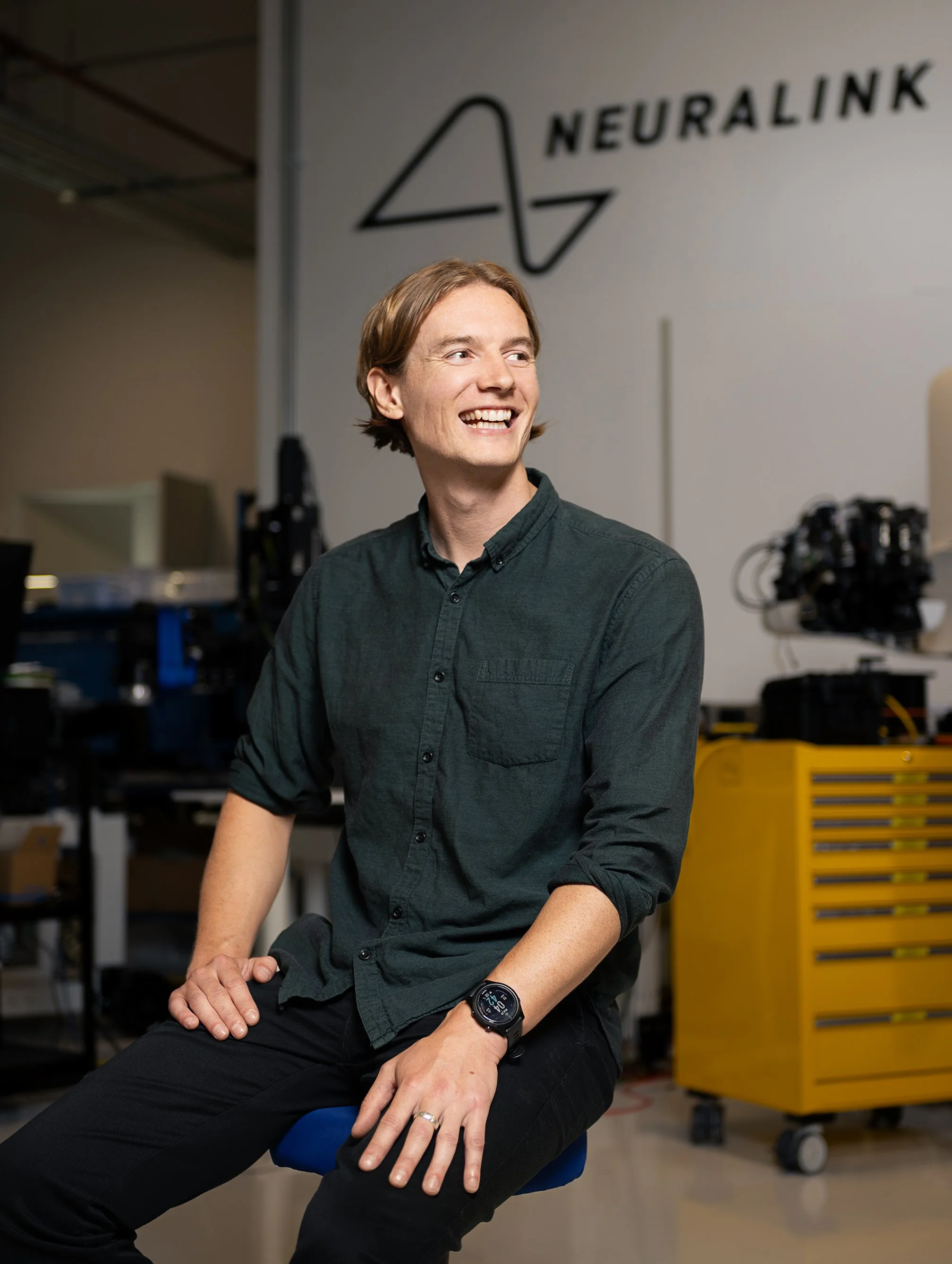 20250730_USYD_LukeGordon-17-Edit.jpg