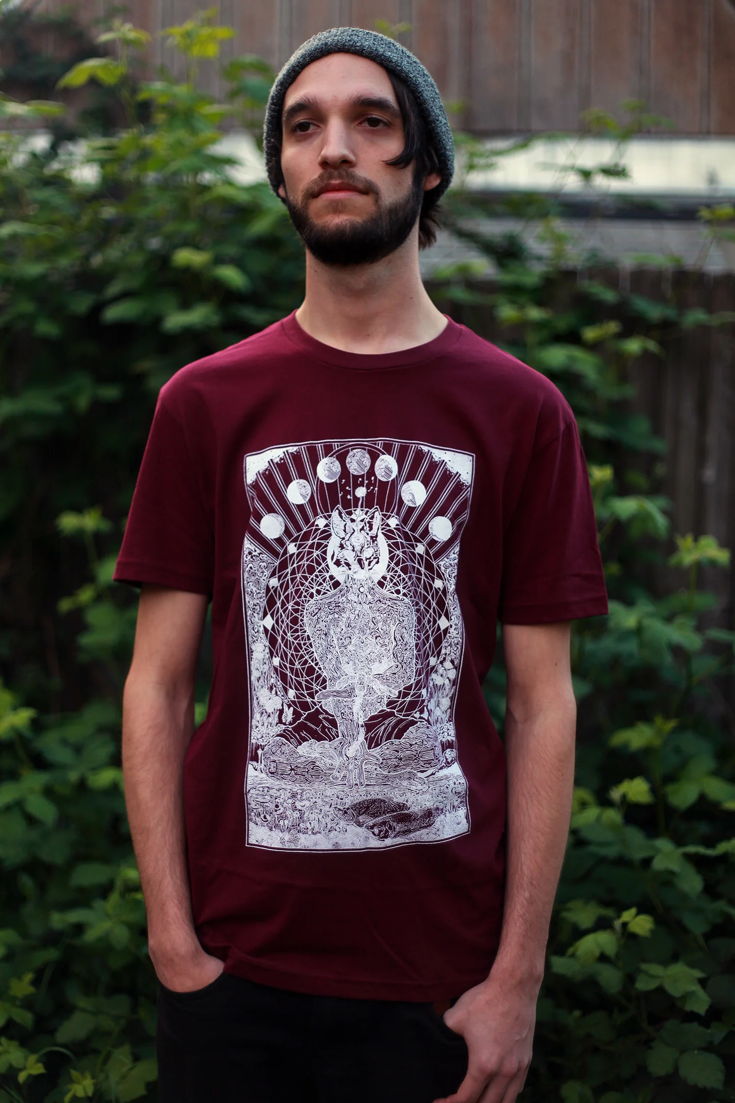 foxman_t_maroon.jpg