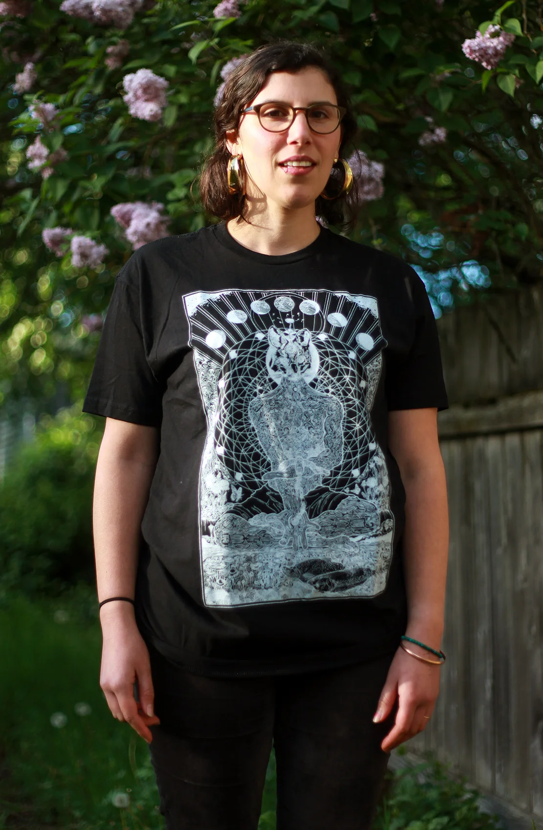 foxman_t_black_front.jpg