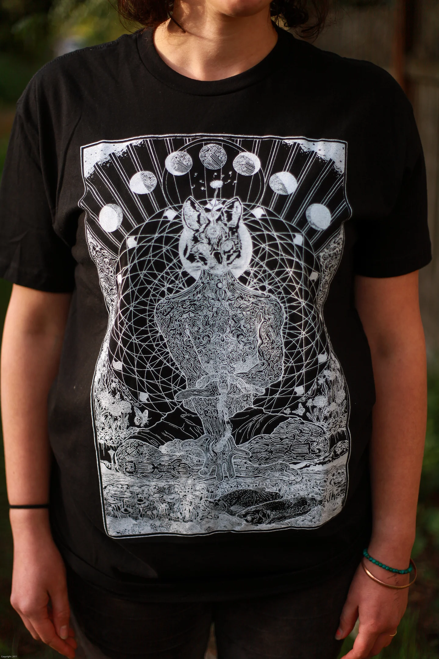 foxman_t_black_detail.jpg