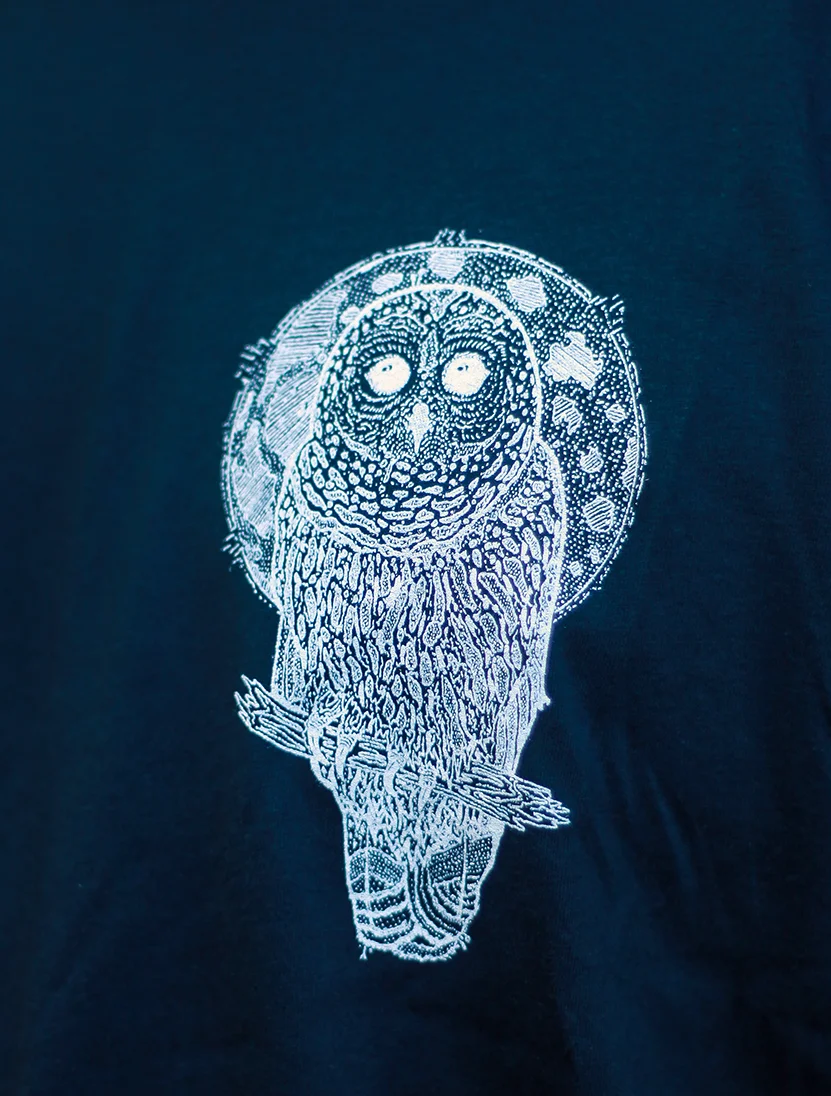 owl_t_front_detail.jpg