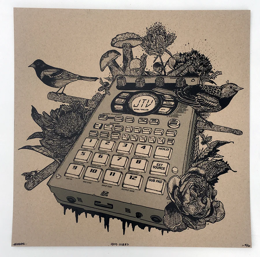 print_404.jpg