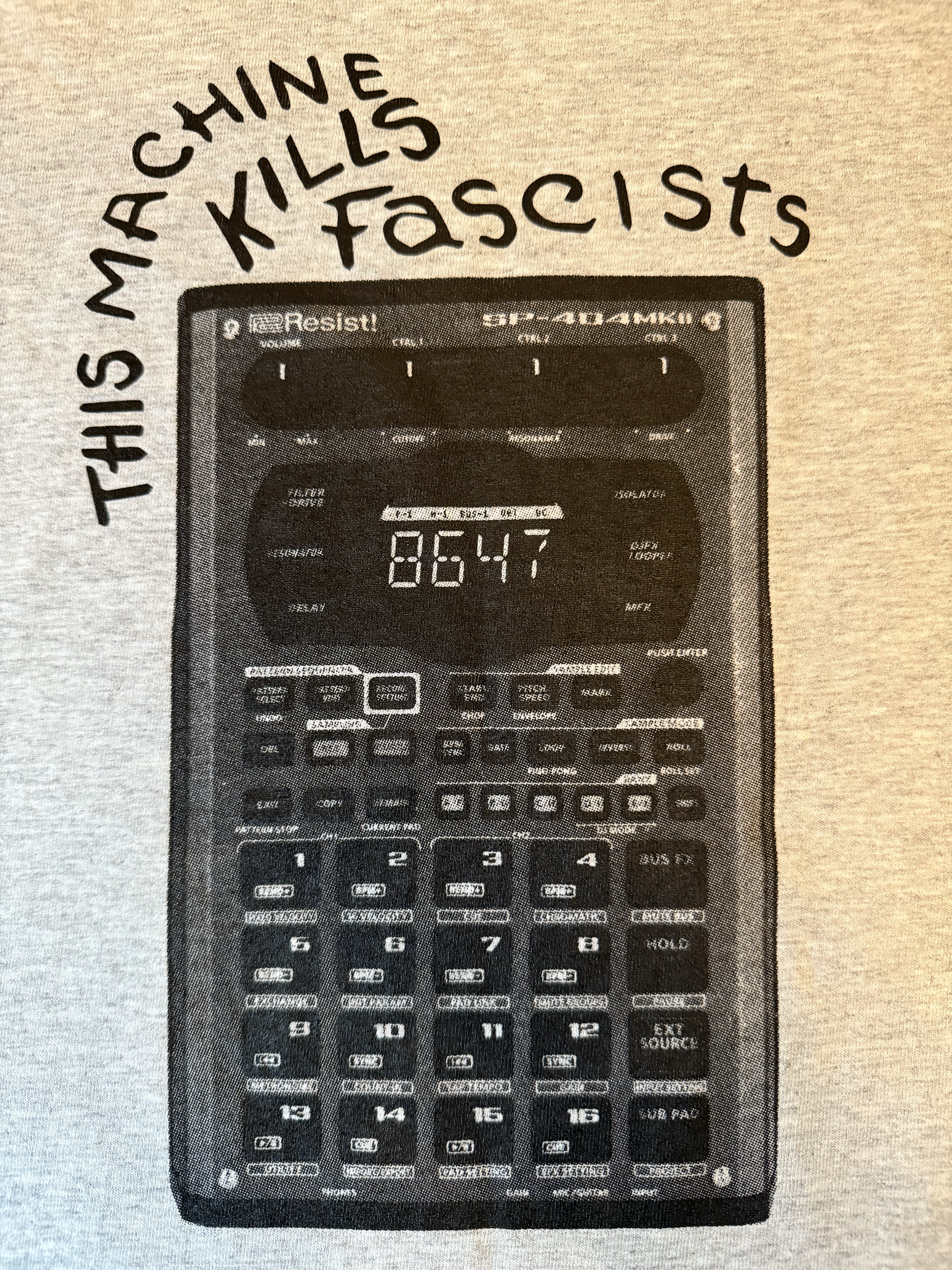 ddetail this machine.png