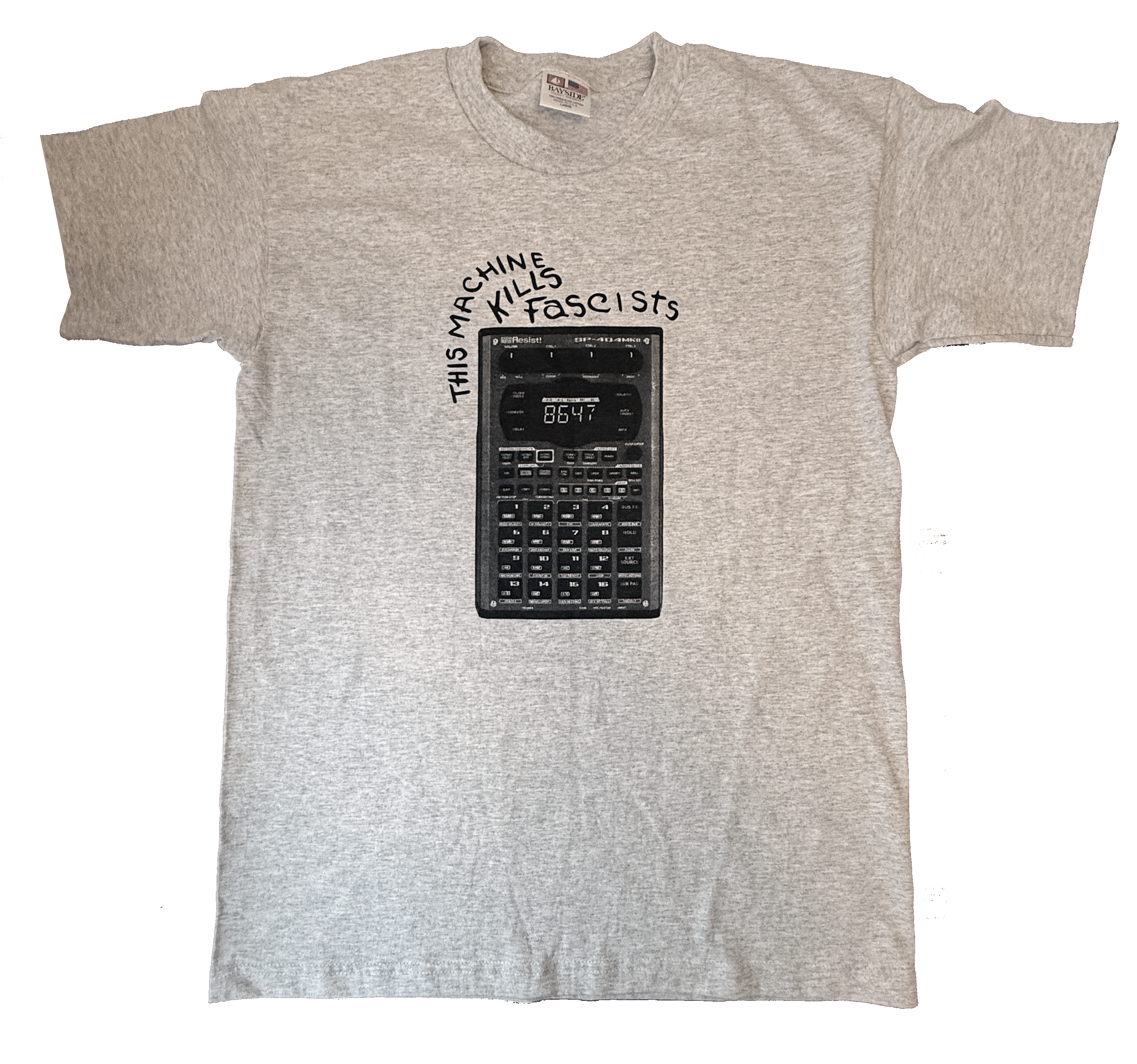 This machine heather grey.png