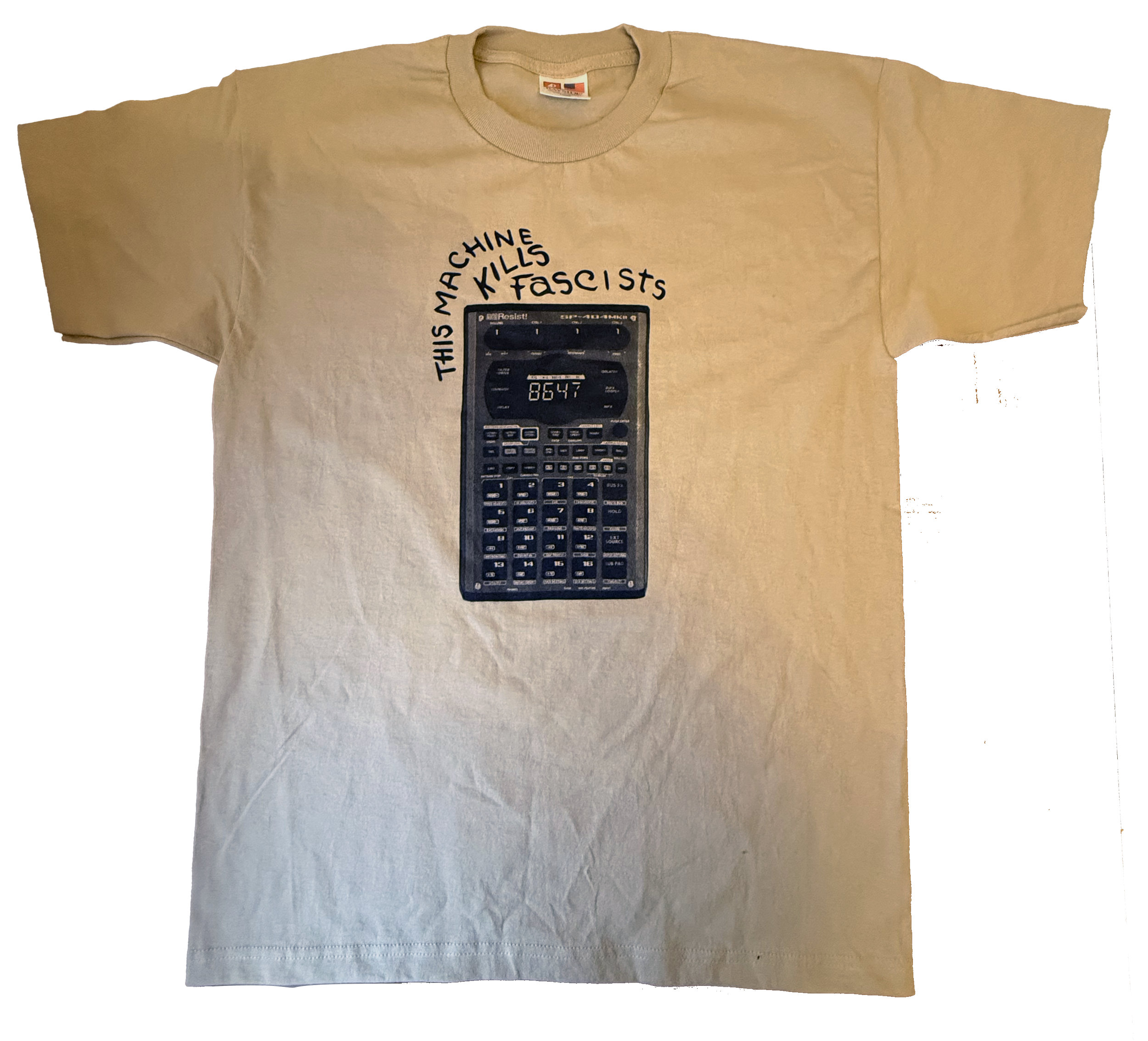 This machine tan.png