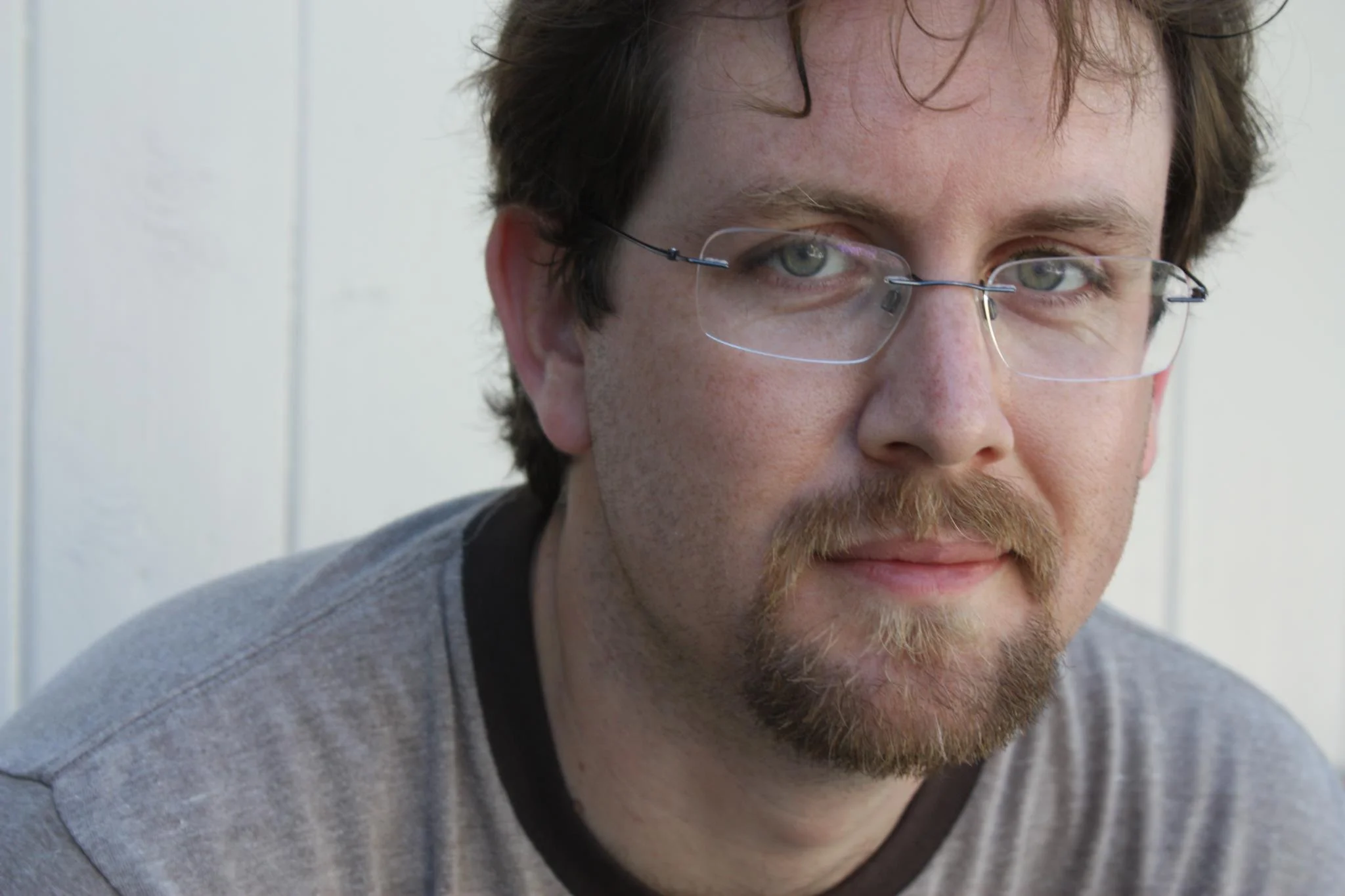 Jon Hollins Author Photo.jpg