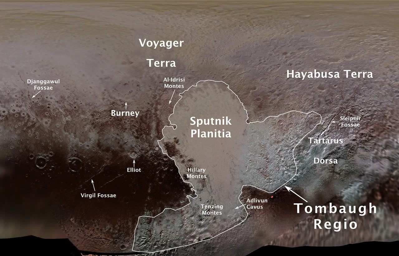 iau1704a.jpg