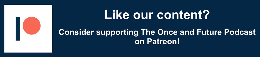 Patreon Website Banner.jpg