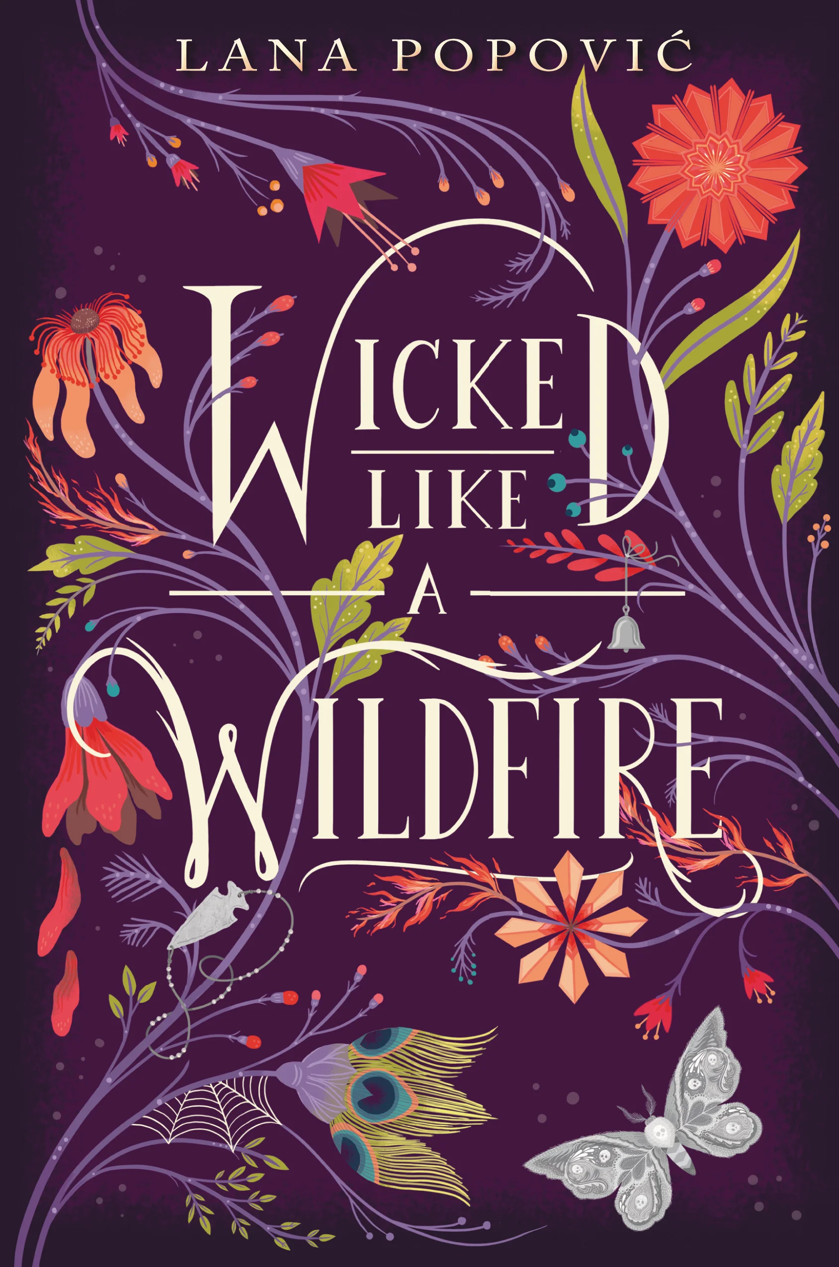 Wicked Like a Wildfire jacket.jpg