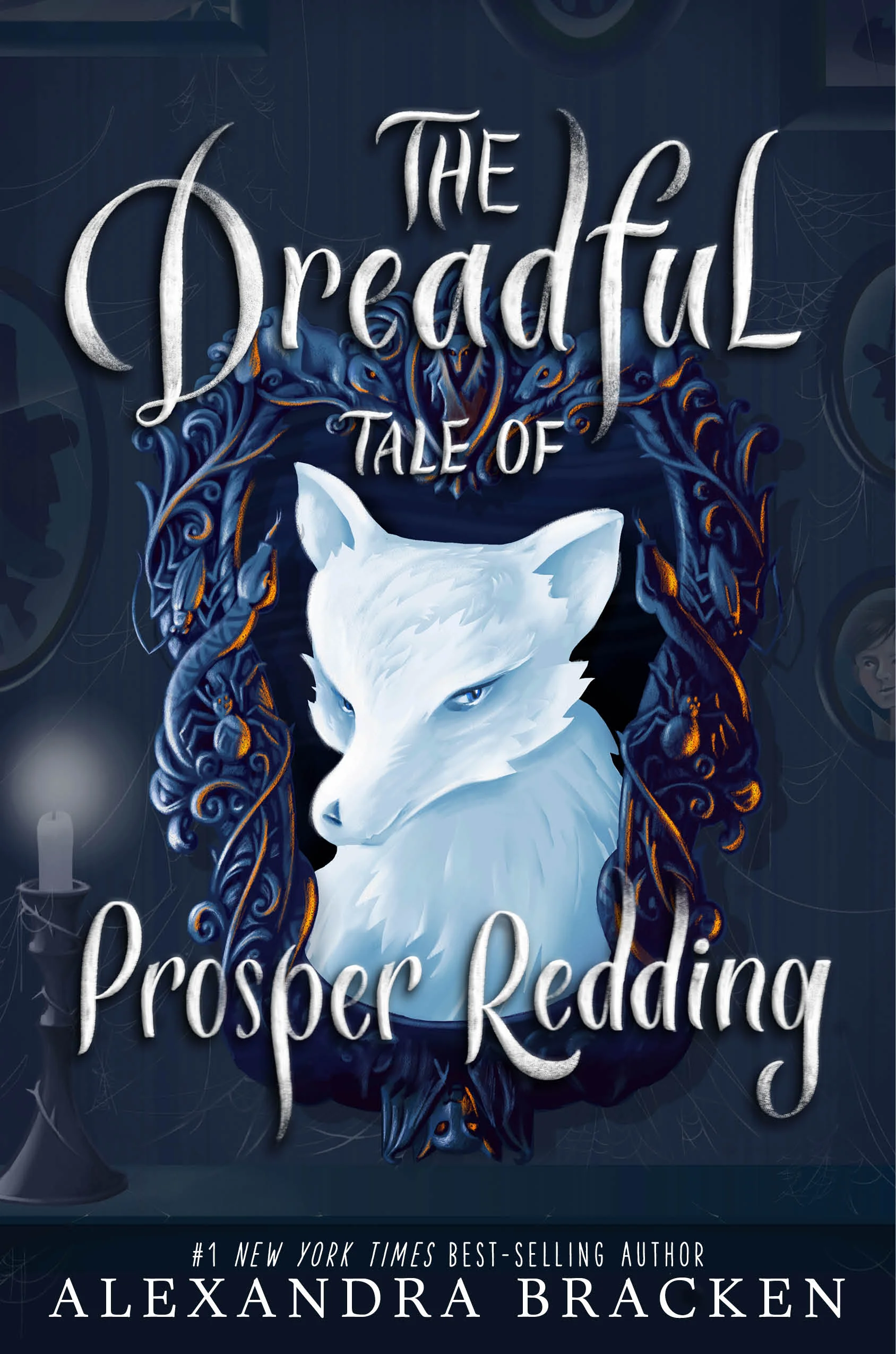 Alexandra Bracken PROSPER REDDING final cover.jpg