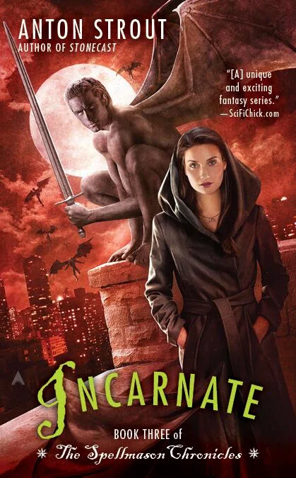 incarnatecover.jpg