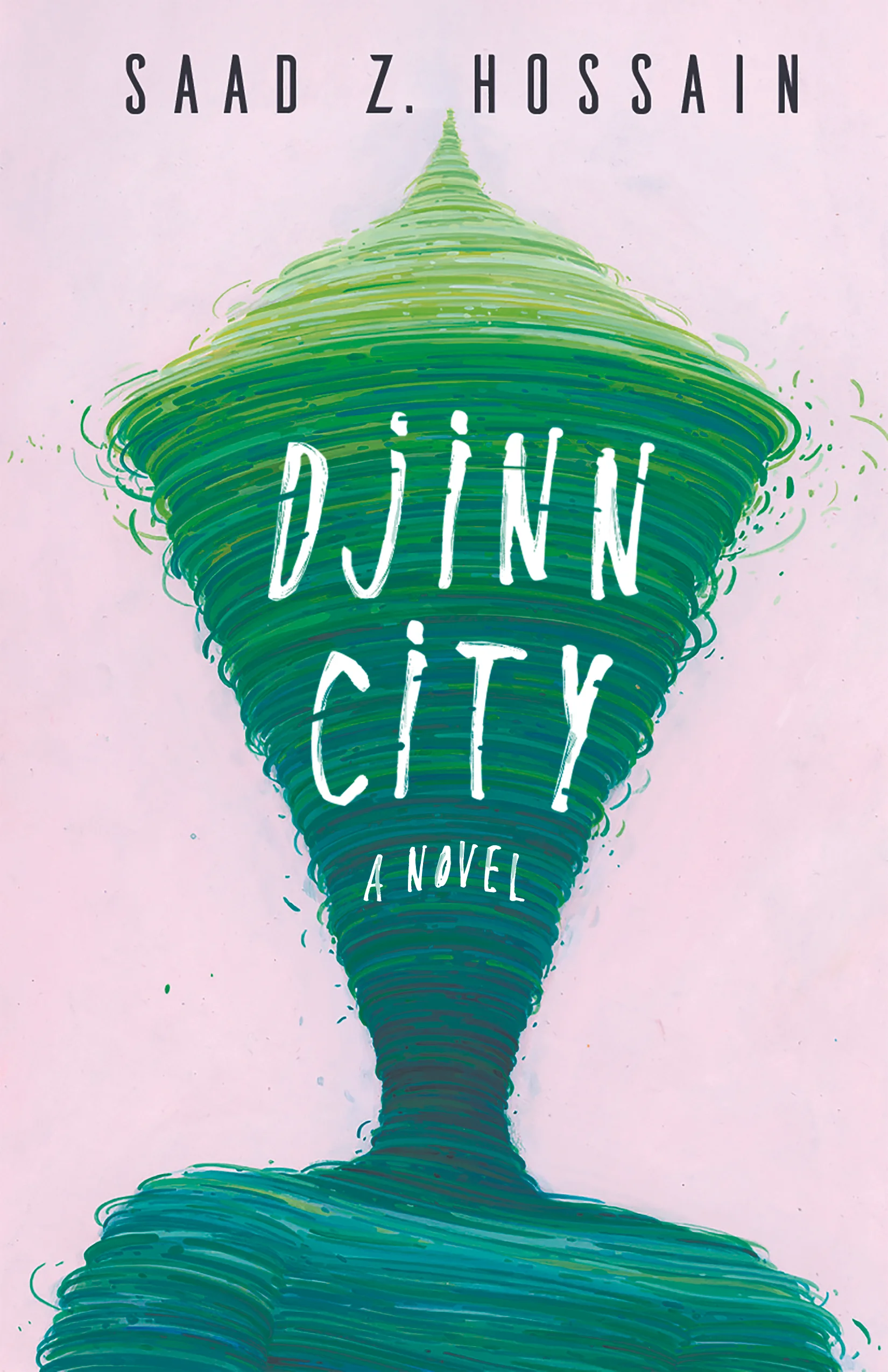 DjinnCity.jpg