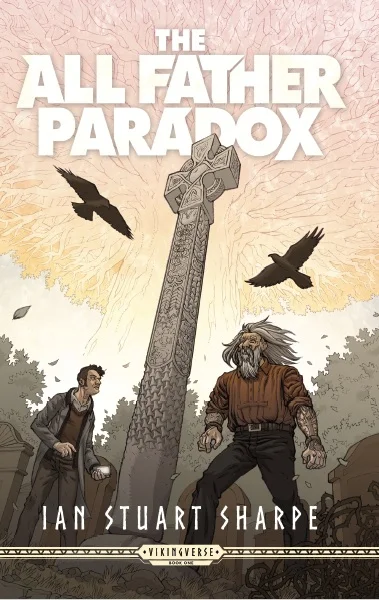 Front cover image for ARC.jpg