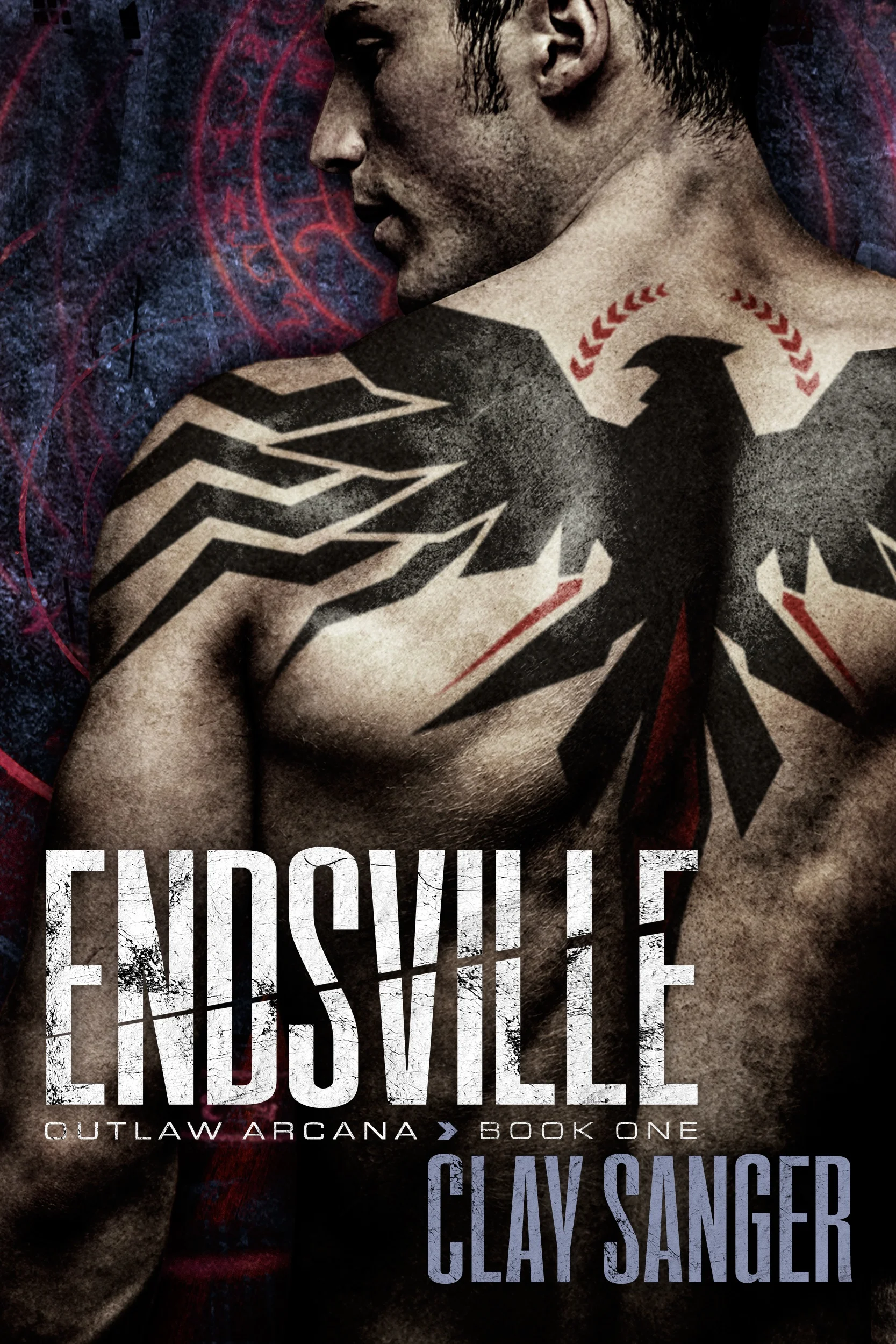 Endsville-eCover-hires.jpg