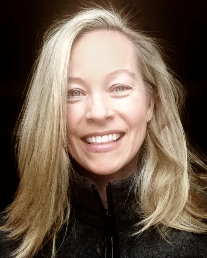 Shelley Sackier, photo credit Jinx.jpg
