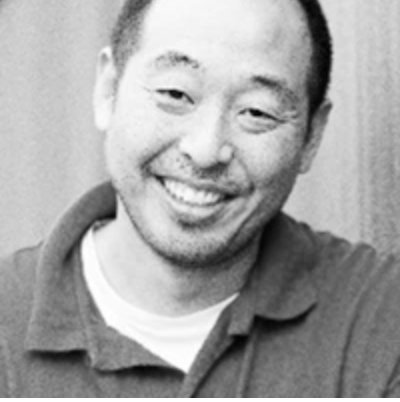 Sakai Profile Picture.png