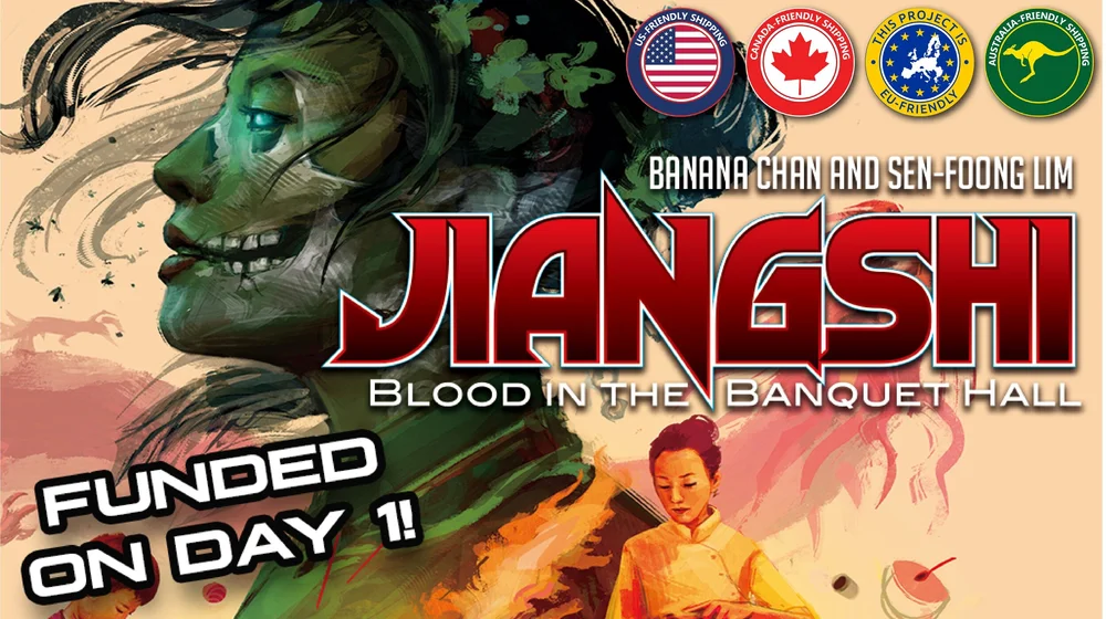 Jiangshi-KS-Cover 2V.jpg
