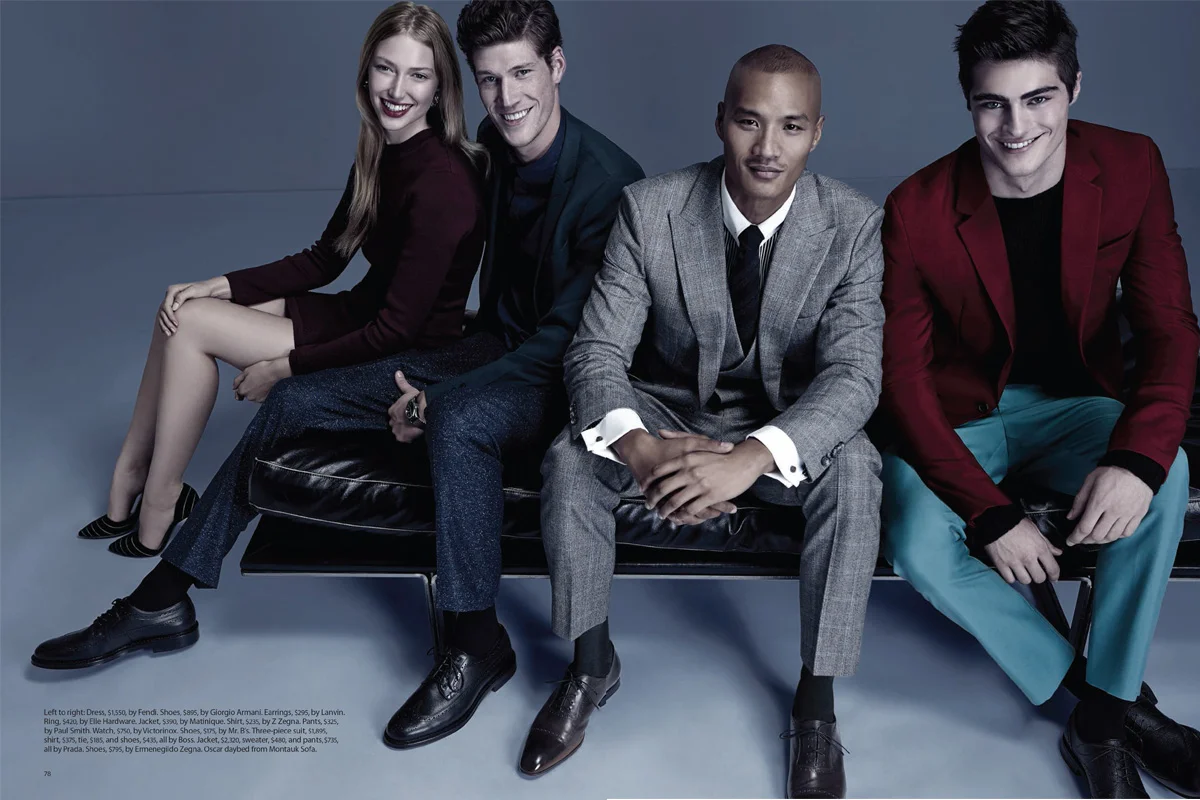 Men's Fashion-Holiday'13-10.jpg