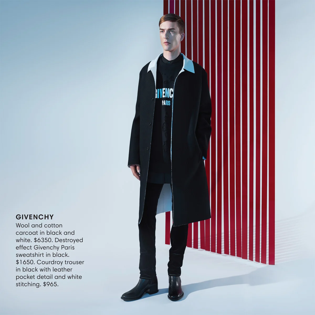 Advanced Designer-Mens-6.jpg