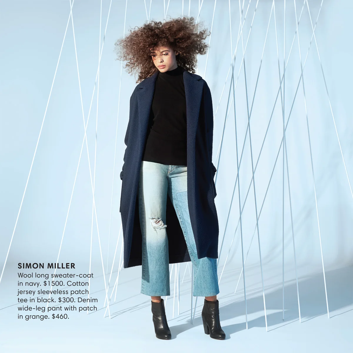 Advanced Designer-Womens-FINAL-4.jpg