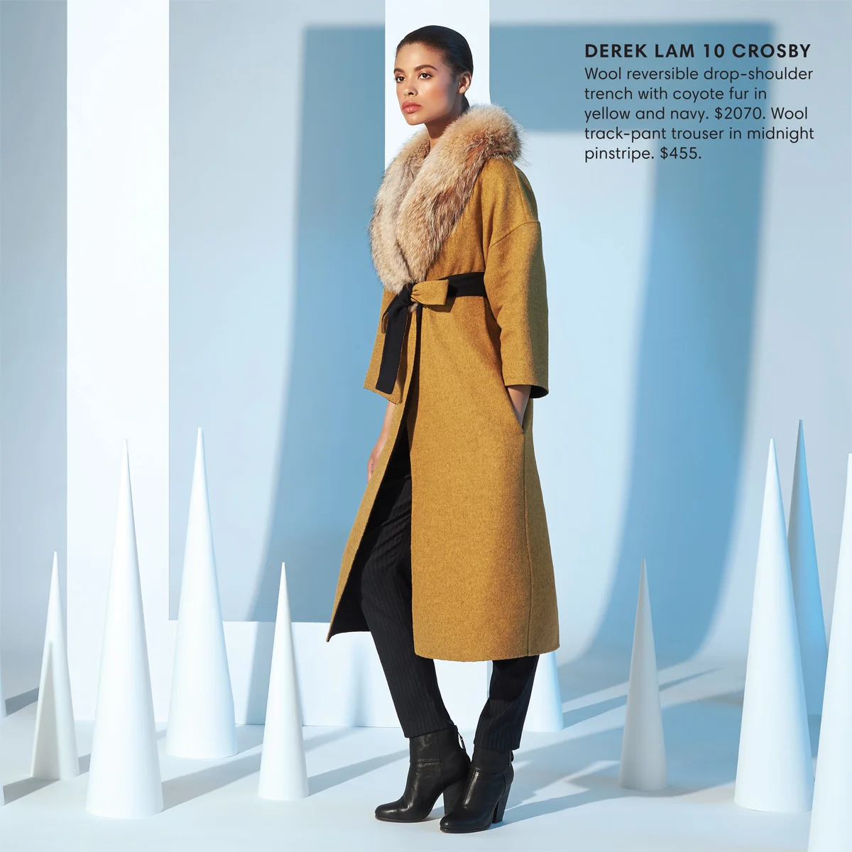 Advanced Designer-Womens-FINAL-8.jpg