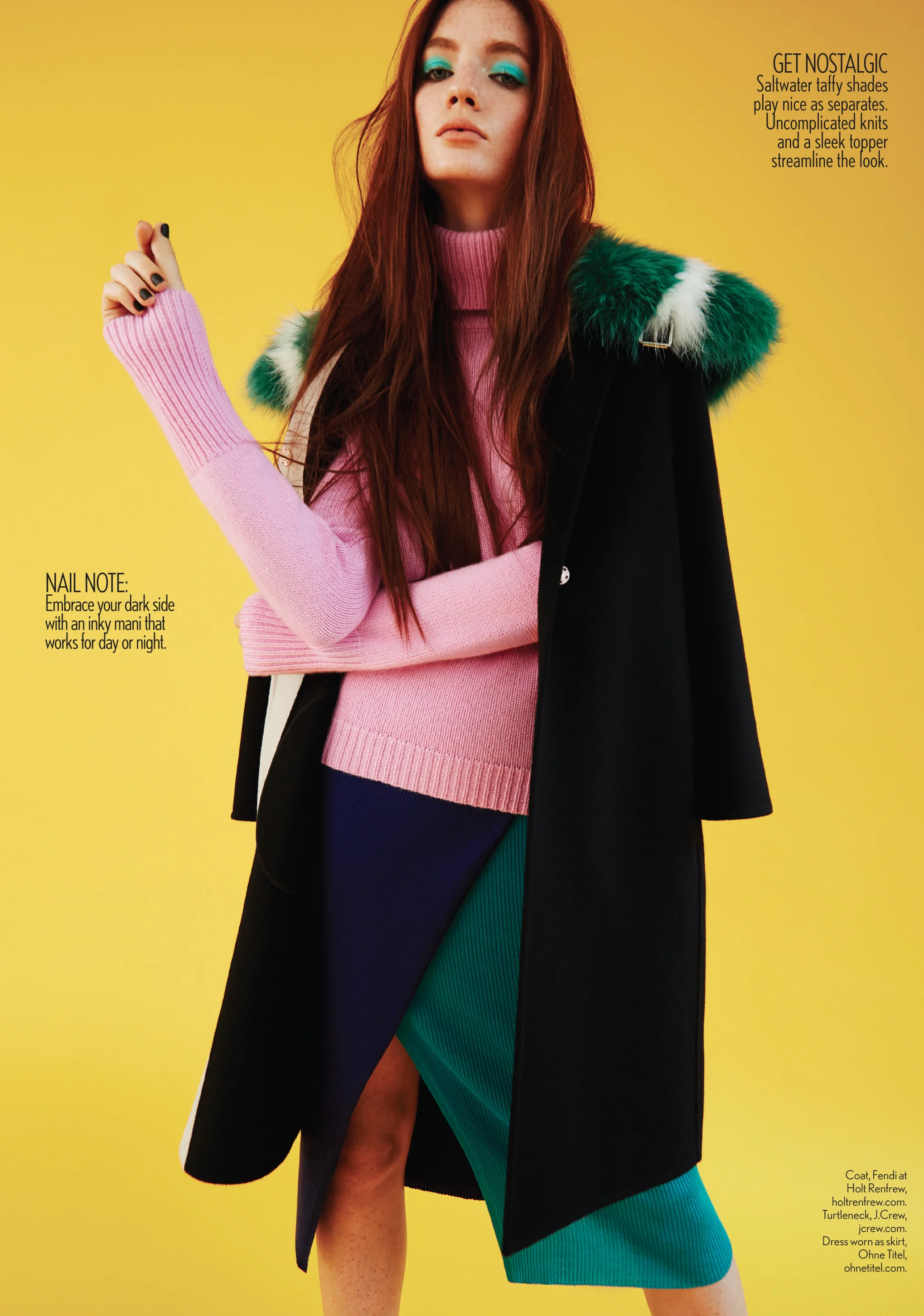 GLOW NOV 2015