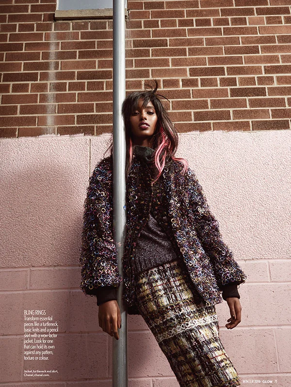 GLOW Dec 2015