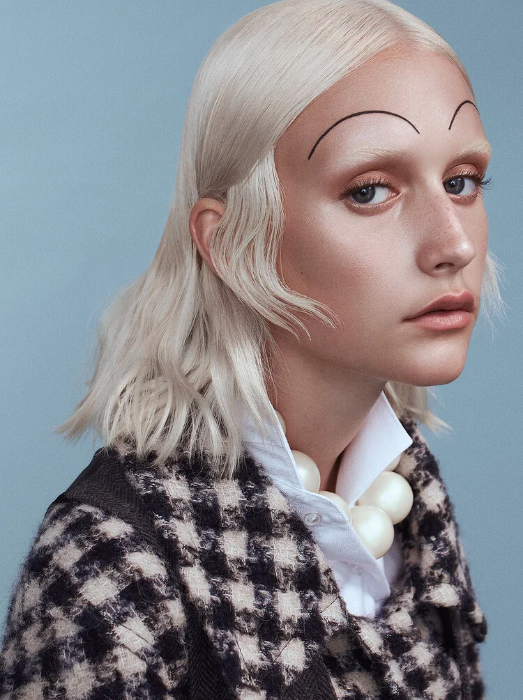 DTK BEAUTY SEPT 2019