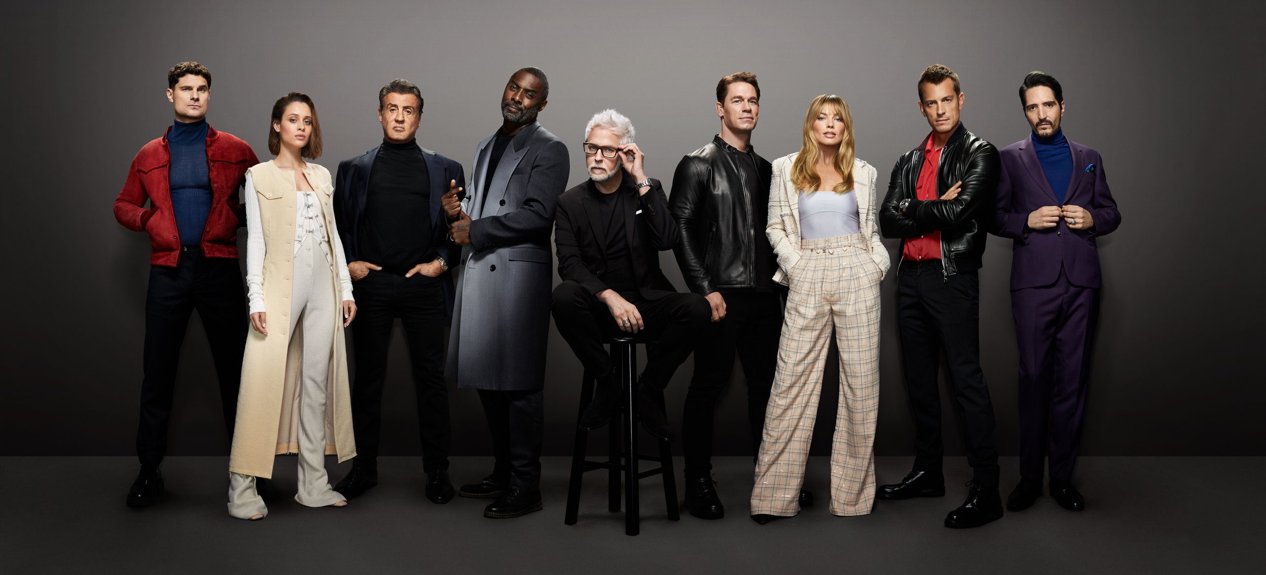 589_HIJ6k4_as_suicidesquad_groupcomp9shot_rev_7_1.jpeg
