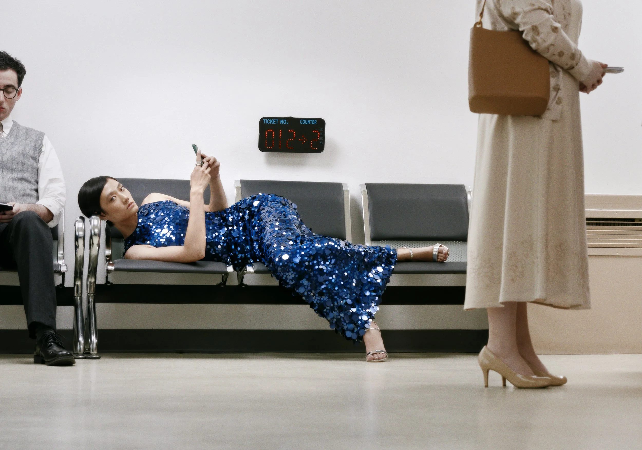 FINAL-FA25 LFS_WW_CAROLINA_SOLO_ASH FOO_0637.jpg